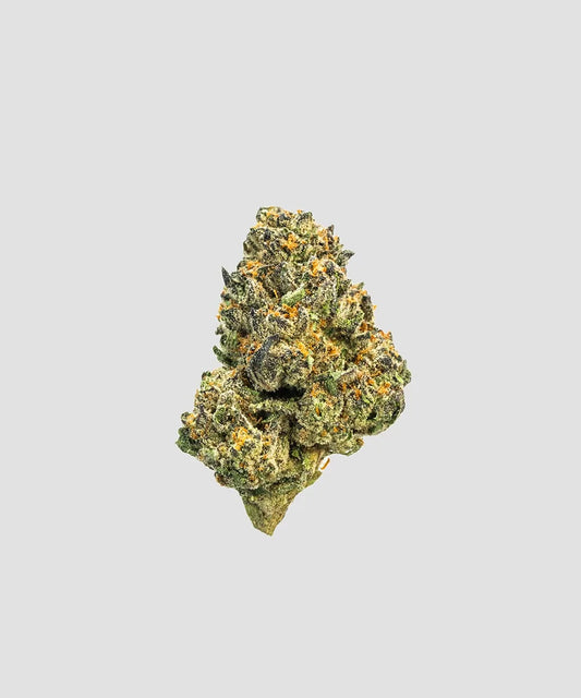 JELLY CAKE THCA FLOWER (FAKIES)