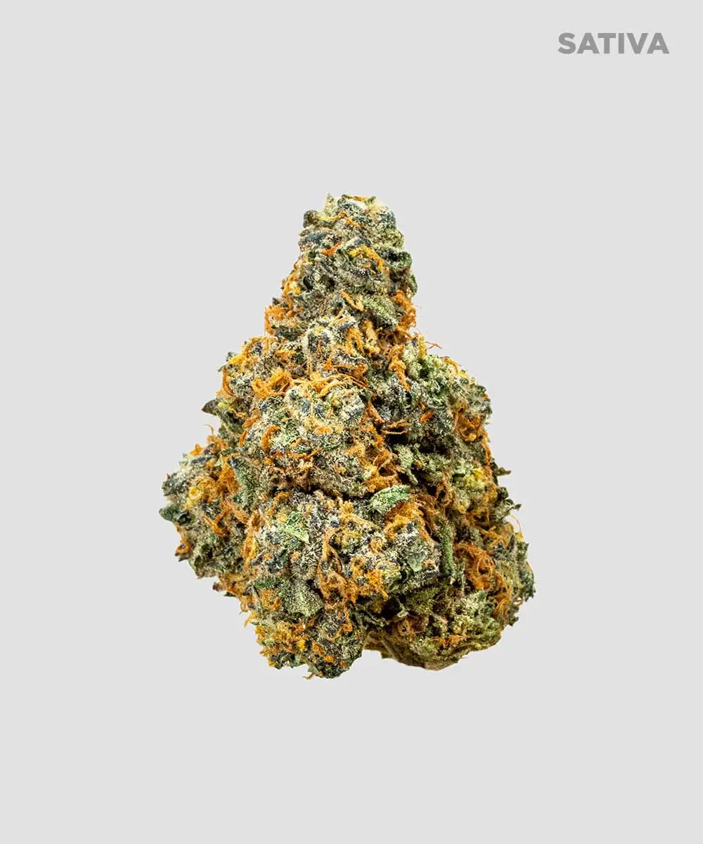 CDT TRAIN WRECK (カンナビス由来テルペン) 2ml TRAINWRECK (FAKIES) – Imperial Extraction