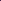 The Complete Grape Champagne Strain Guide