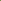 AAA and AAAA Grade Cannabis Strains: The Differences