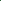 Best Mint Strains