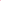 The Complete Pink Runtz Strain Guide
