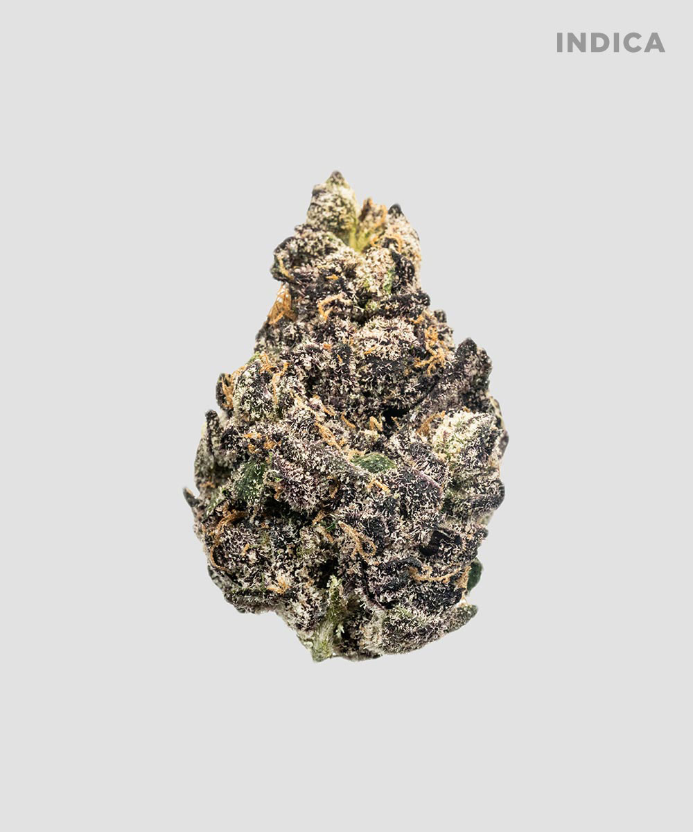 RUNTZ THCA FLOWER