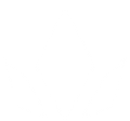 Imperial Extraction crown logo