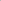 Imperial Extraction THCA flower candy yams being hold by a hand wearing black gloves.
