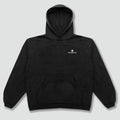  Imperial Black