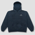  Dolphin Blue