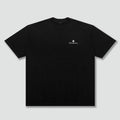  Imperial Black