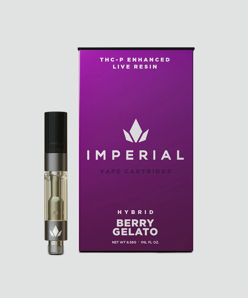 imperial-pdp-cartridge-berrygelato-front-ver-2.webp