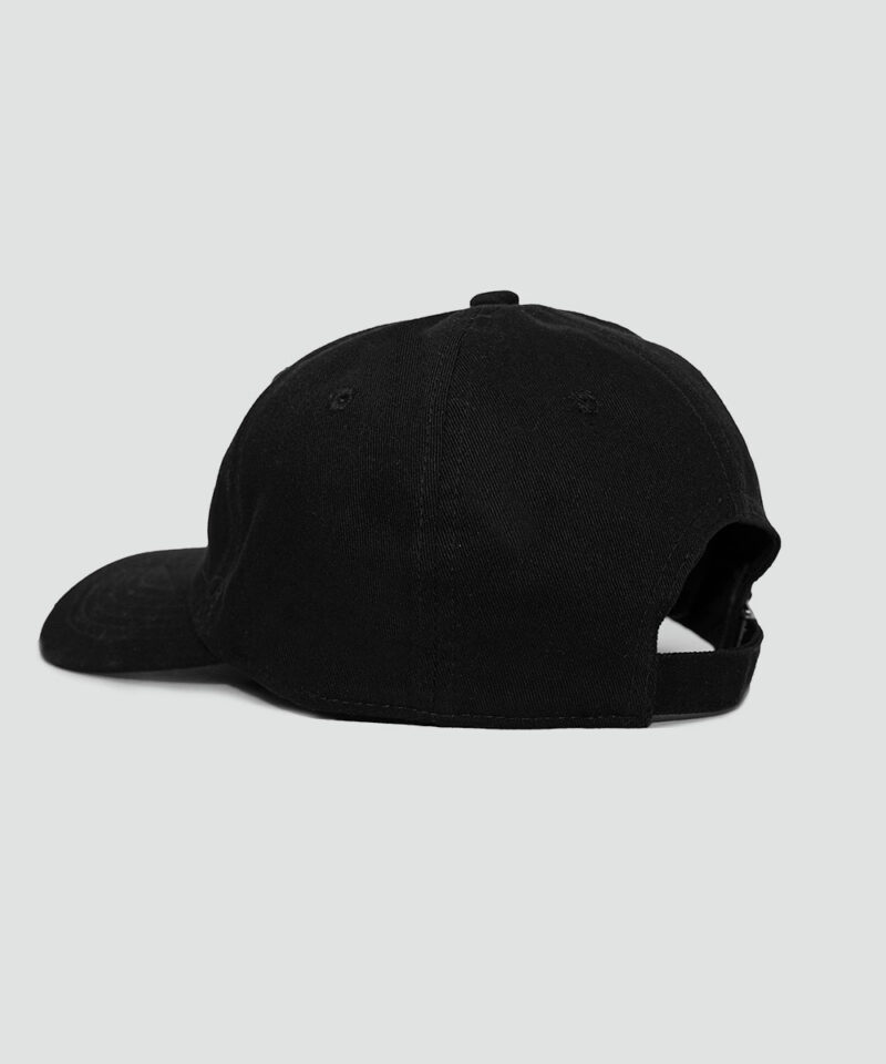 pdp-merch-hats-blackback