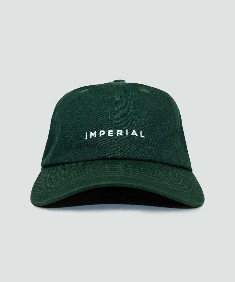 pdp-merch-hats-forestfront