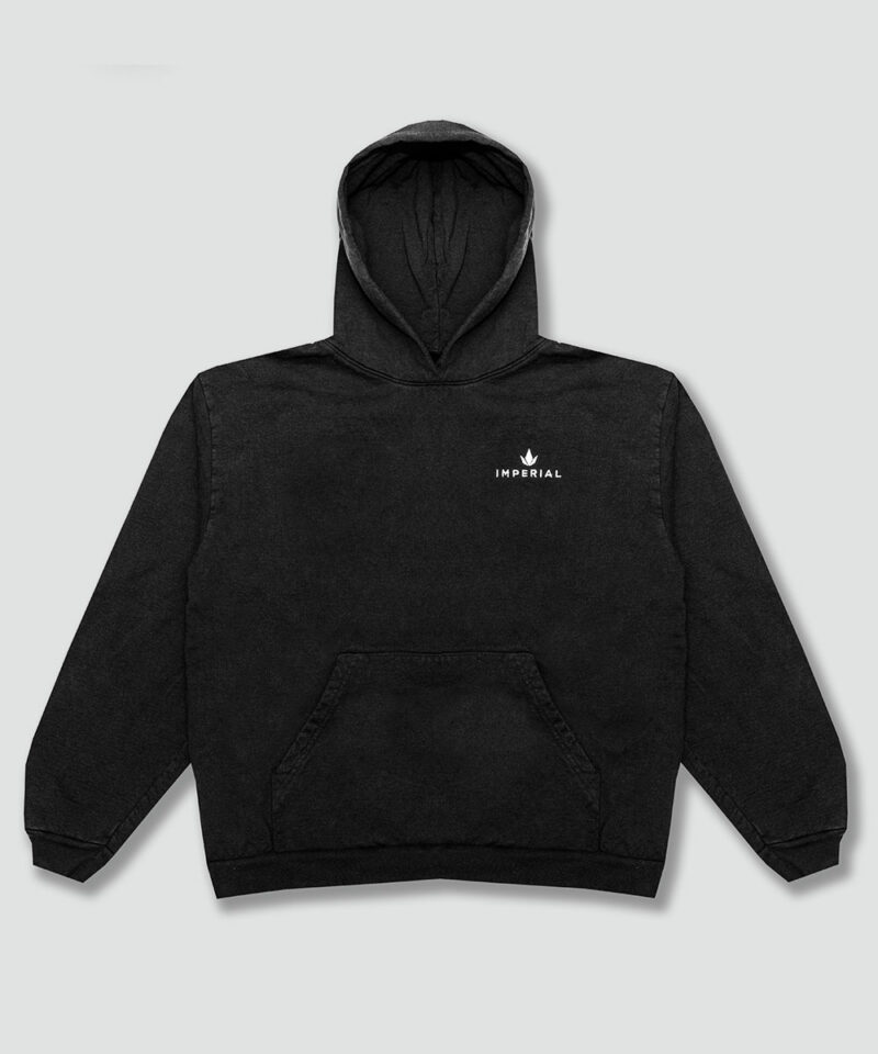 pdp-merch-hoodies-blackfront