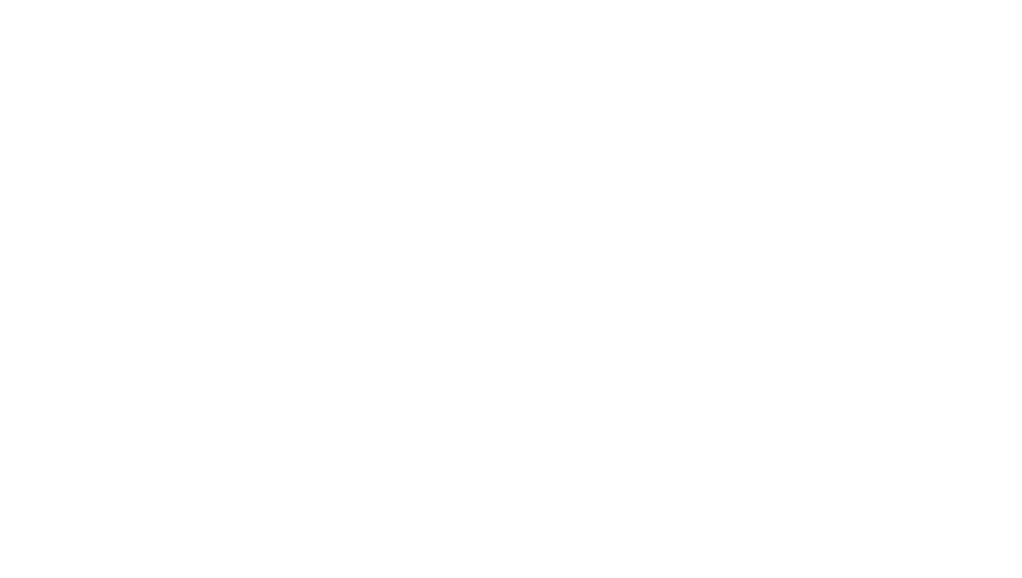 World class dank without breaking the bank.